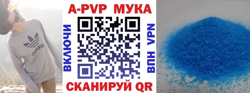 Alfa_PVP СК ссылка на мегу зеркало Малая Вишера