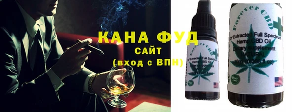 эйфоретик Арсеньев